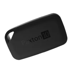 L31057_1.png?