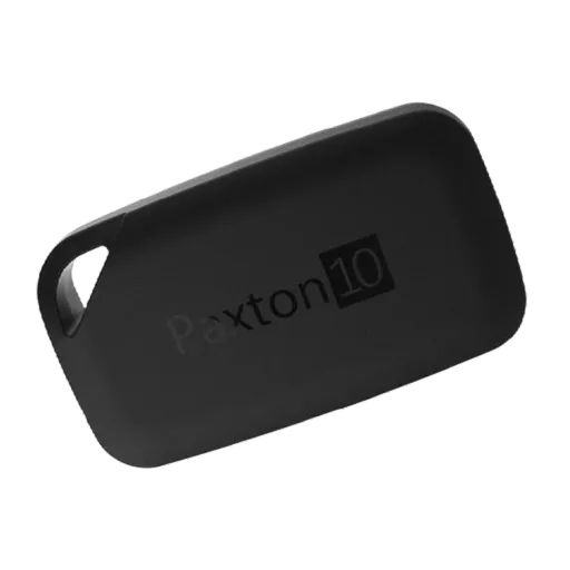 PAXTON Paxton10 BLE Bluetooth Key Fob