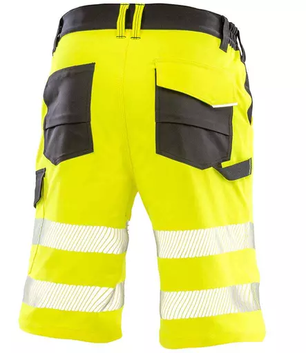 RS519%20FLY%20BACK.jpg?