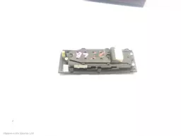 5b88e871-5216-47df-92d3-180d151736aa.jpeg?