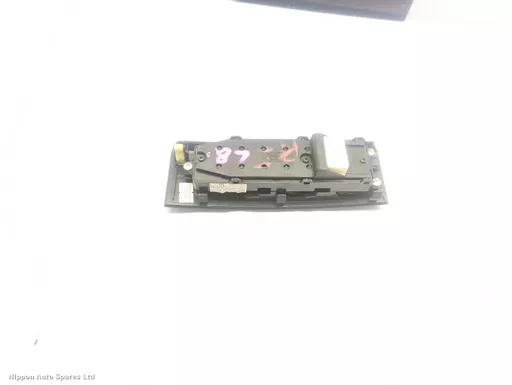 5b88e871-5216-47df-92d3-180d151736aa.jpeg?