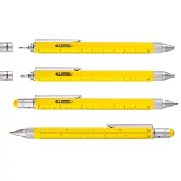 4024024160164_1.jpg?date-modified=2025-12-02