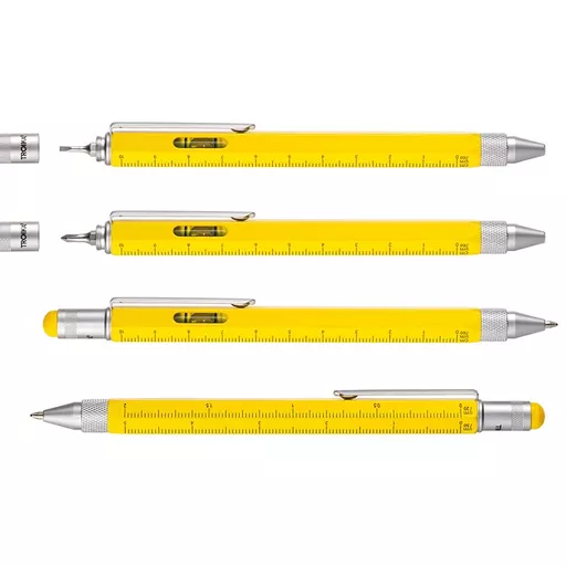 4024024160164_1.jpg?date-modified=2025-12-02