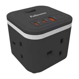 u3n5vBrjDUid6I_t2ttfjg.c-r.jpg?