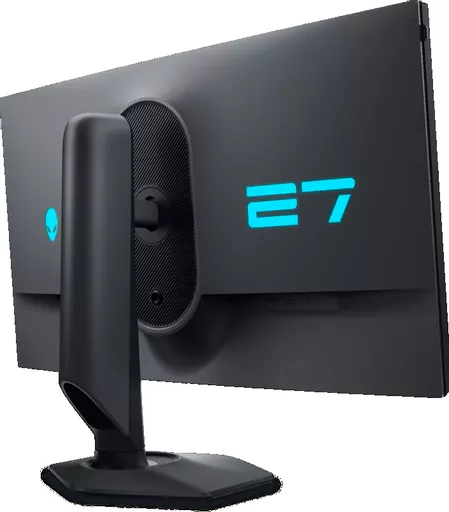monitor-alienware-aw2725qf-bk-gallery-9.png