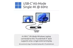 xUbe-vuatkKMYh8P-_e0mA.c-r.jpg?