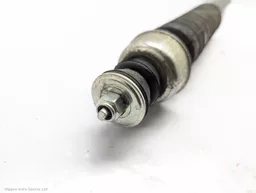 98d7b104-7326-4108-9ebe-c20f4e6bd8f1.jpeg?