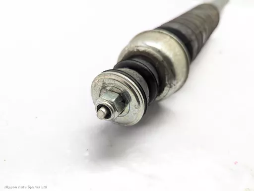 98d7b104-7326-4108-9ebe-c20f4e6bd8f1.jpeg?