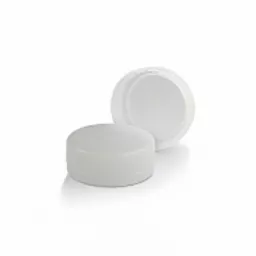 250-1000ml Juice Bottle Lids White.webp