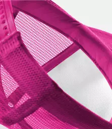 BB645B%20FS_WH%20DETAIL%202.jpg?