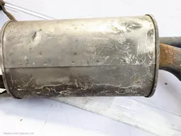 49e5a05d-2610-4c2f-b925-9b233096f2b8.jpeg?