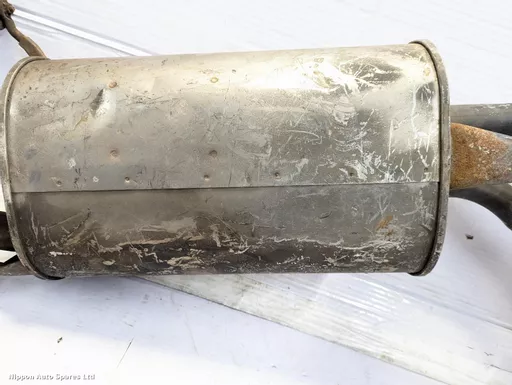 49e5a05d-2610-4c2f-b925-9b233096f2b8.jpeg?