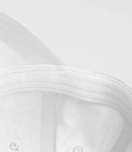 BB166R%20WH_BK%20DETAIL%203.jpg?