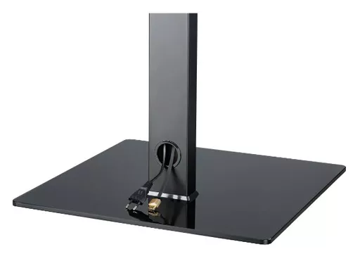 ZuyCun13AE2pc8LTpAYwkQ.c-r.jpg?