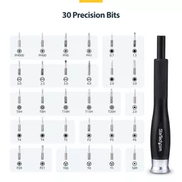 0PIIa68hokC-NiZSNRUvKA.c-r.jpg?