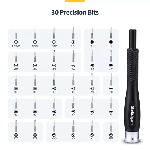 0PIIa68hokC-NiZSNRUvKA.c-r.jpg?