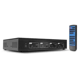 yDZ3bGsLg0u-R0PsU6rzlA.c-r.jpg