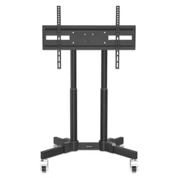 xbdnF6X710GXNxcYyhe04w.c-r.jpg?