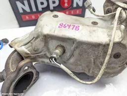 f6f46619-c1b9-4162-bfd8-02ddb885a379.jpeg?