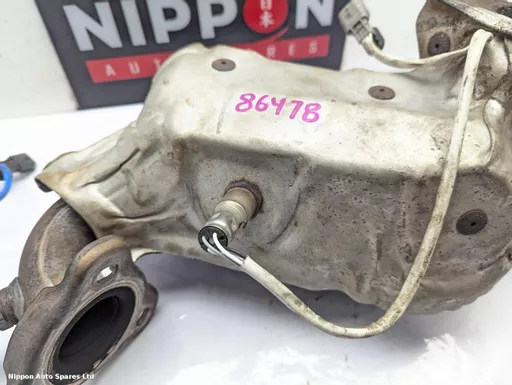 f6f46619-c1b9-4162-bfd8-02ddb885a379.jpeg?