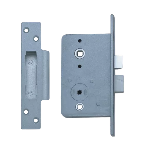 UNION Wellington 4G 6 Lever Sashlock