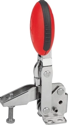 Vertical-Toggle-clamp-WIth-Lock-Stainless-Steel_1200x1200.jpg?