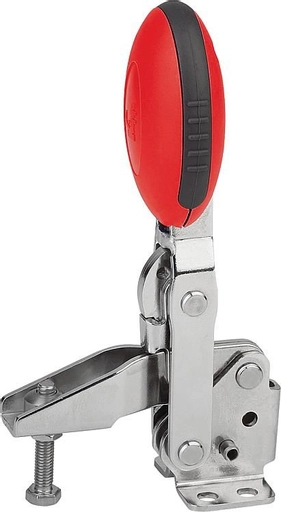 Vertical-Toggle-clamp-WIth-Lock-Stainless-Steel_1200x1200.jpg?