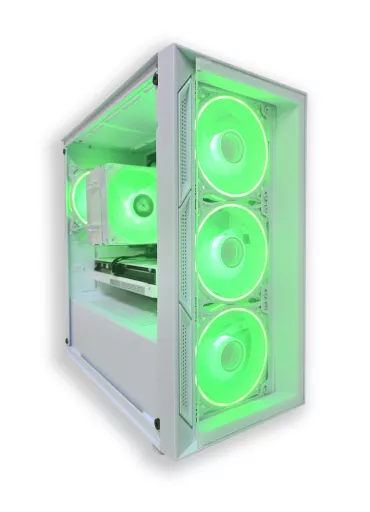 lucid w - 5060 3.jpg