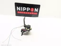 098005f4-daf8-475b-bb72-ab540d7fdb88.jpeg?