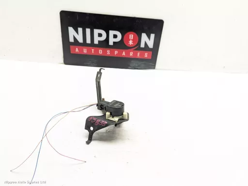 098005f4-daf8-475b-bb72-ab540d7fdb88.jpeg?