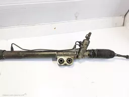 3f490e7f-cb39-44fe-b3cc-520c6319f492.jpeg?