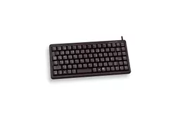 h-v4xcbh5ECGoEmptuZqIg.c-r.jpg