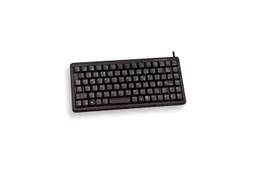 h-v4xcbh5ECGoEmptuZqIg.c-r.jpg