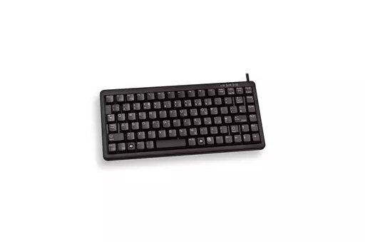 h-v4xcbh5ECGoEmptuZqIg.c-r.jpg