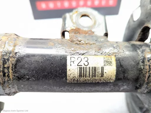 b9dfc584-5011-4922-a8f5-dba8ed5c3827.jpeg?