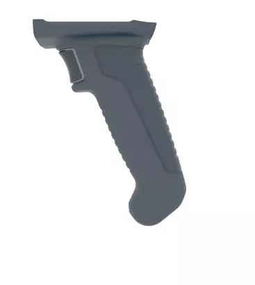 Honeywell CK65-SCH handheld mobile computer spare part Pistol grip