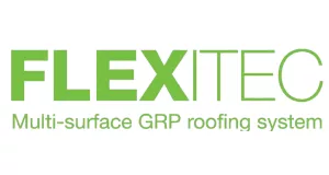 FLEXITEC2020-Logo-300.png