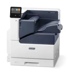 T1-kKX6dIEarEfAtrLVMGg.c-r.jpg