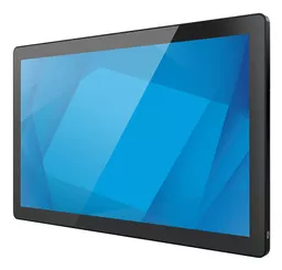 BVP6-IRcq0SQWV_1P9LyWQ.c-r.jpg?