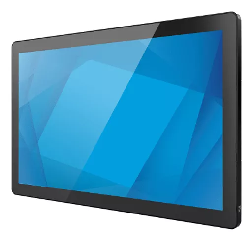 BVP6-IRcq0SQWV_1P9LyWQ.c-r.jpg?