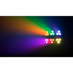 1664361070-55188300.jpg?