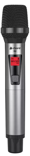 Chord XU-HTX.jpg