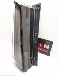 a5af001b-379d-441e-b058-77be3d10d813.jpeg?