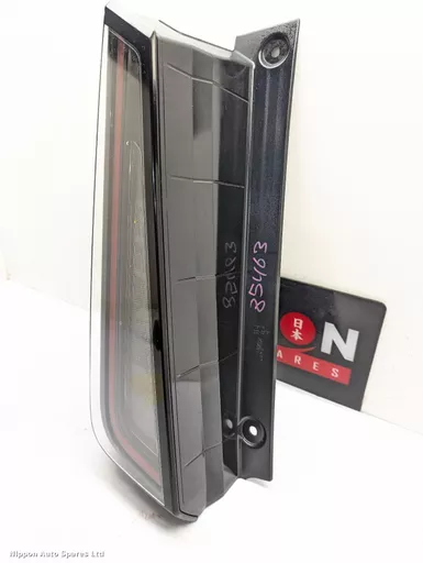 a5af001b-379d-441e-b058-77be3d10d813.jpeg?