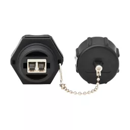 6XLsXTLaHUmXL7NgLEvdWQ.c-r.jpg?