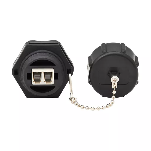 6XLsXTLaHUmXL7NgLEvdWQ.c-r.jpg?