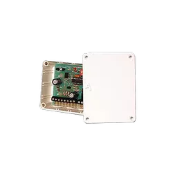 AS8027_1.png?