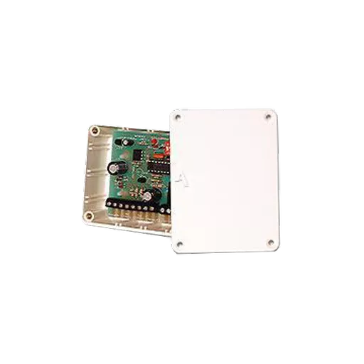 AS8027_1.png?
