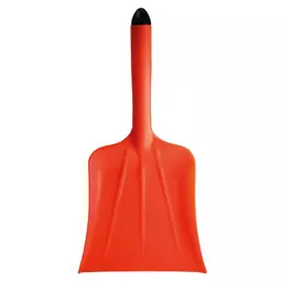 Orange Shovel.jpg