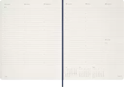 gtin_8056999276522_06.png?date-modified=2025-05-06